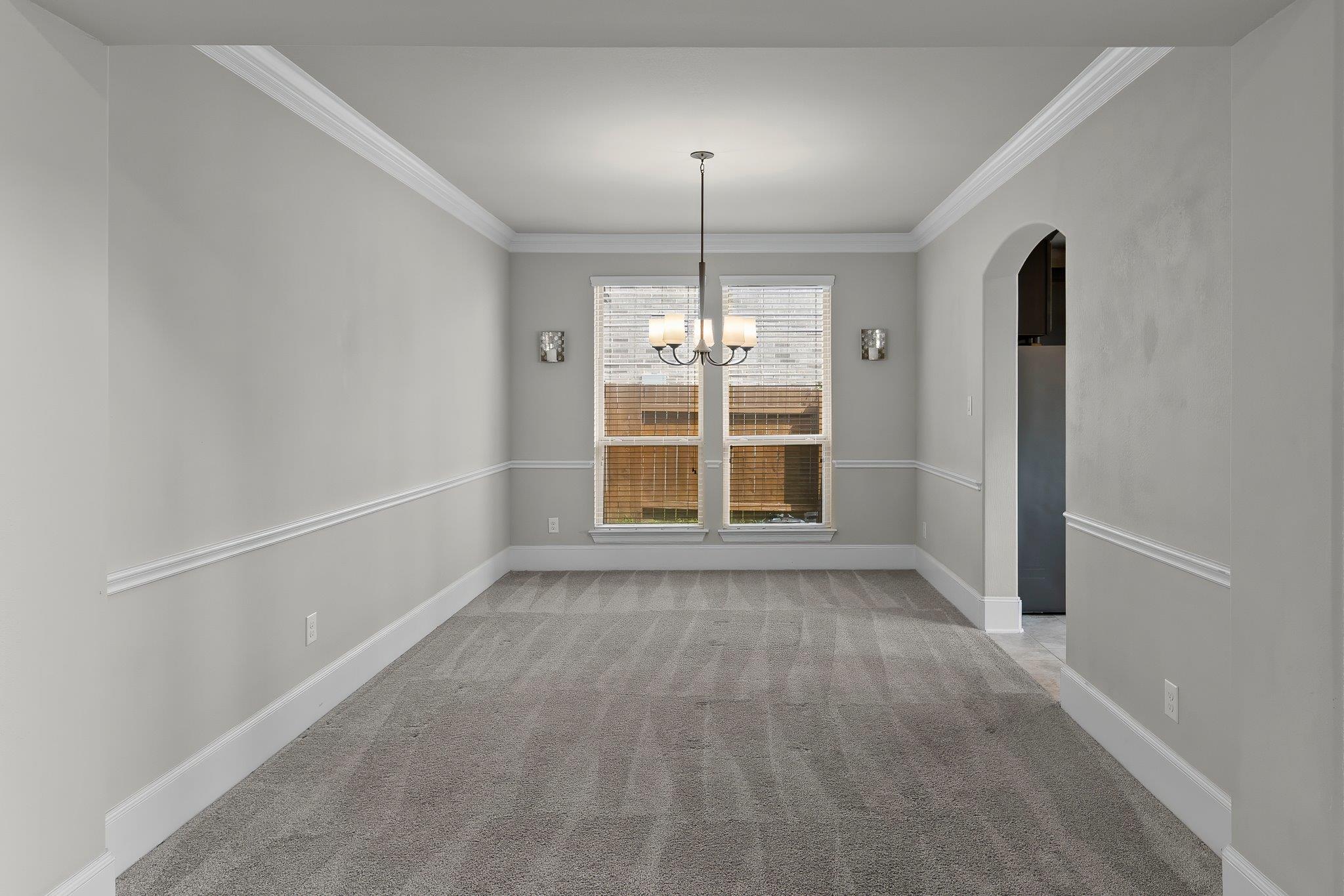 508 Hidden Creek Way Property Photo 8