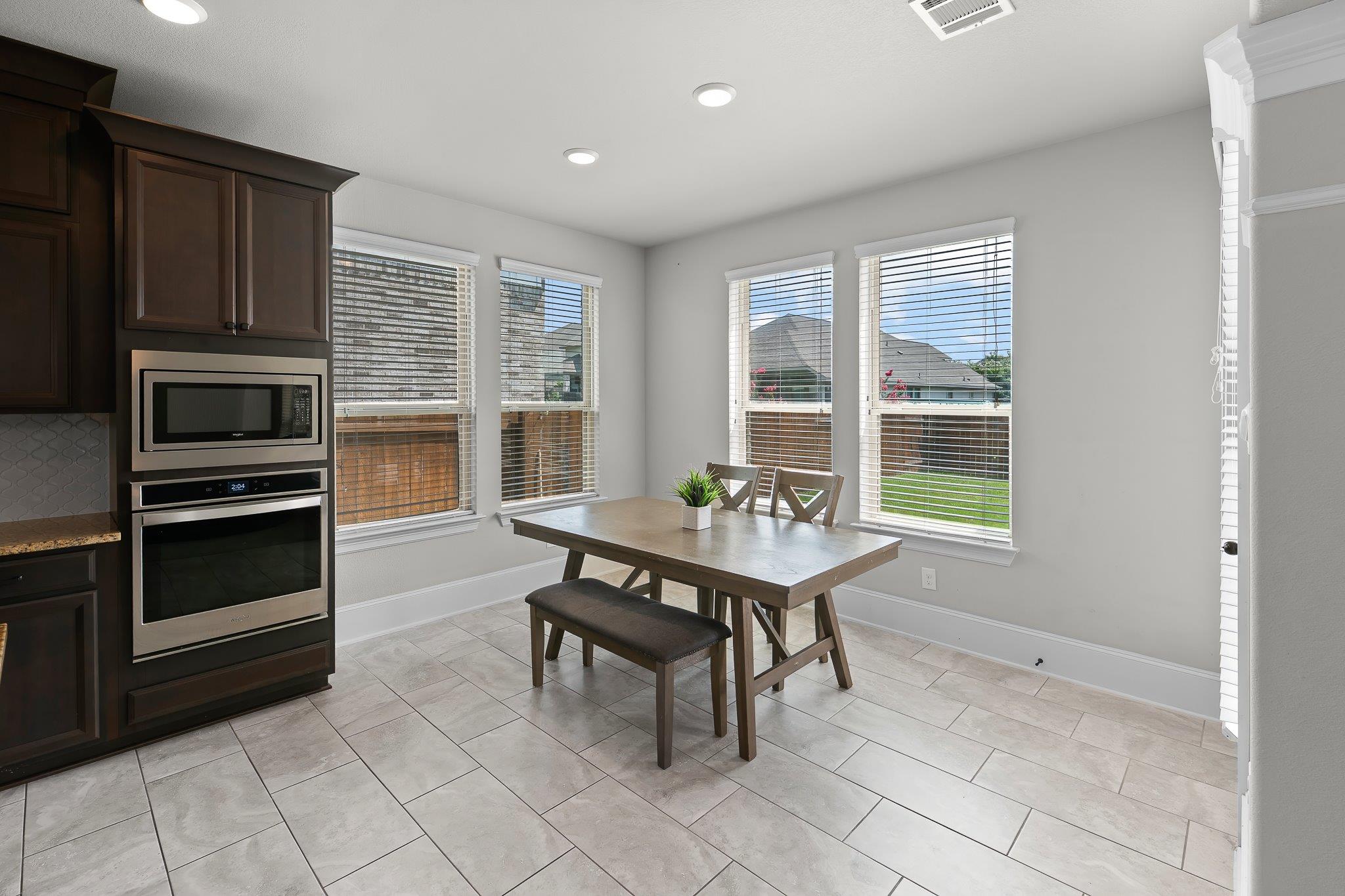 508 Hidden Creek Way Property Photo 15