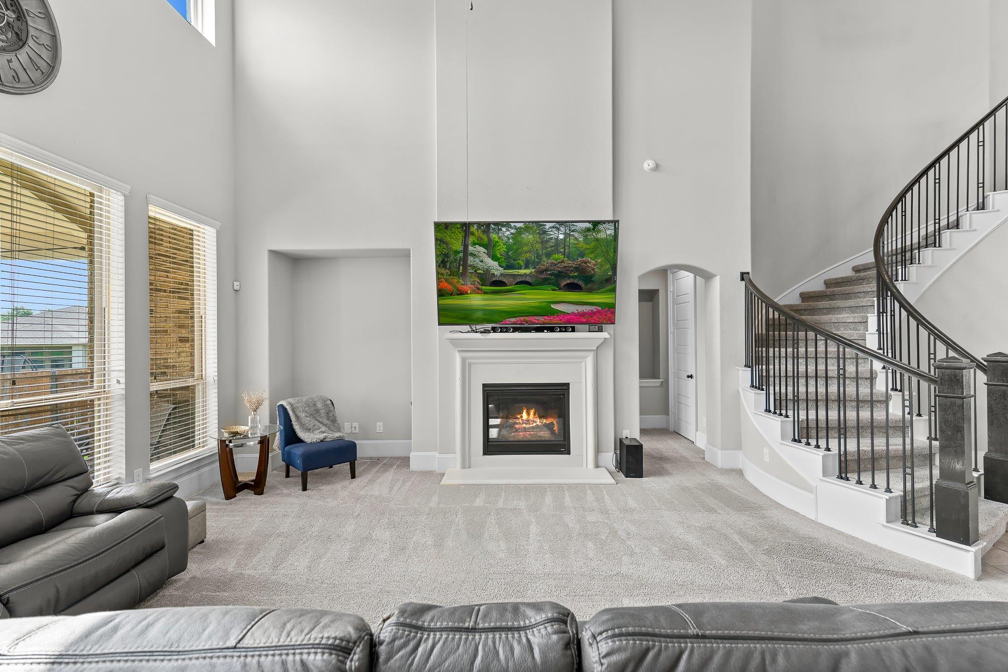508 Hidden Creek Way Property Photo 17