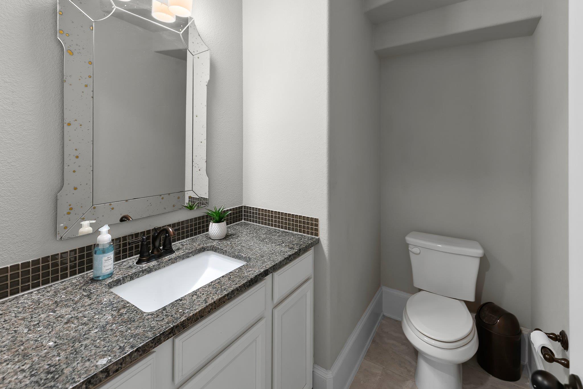 508 Hidden Creek Way Property Photo 21
