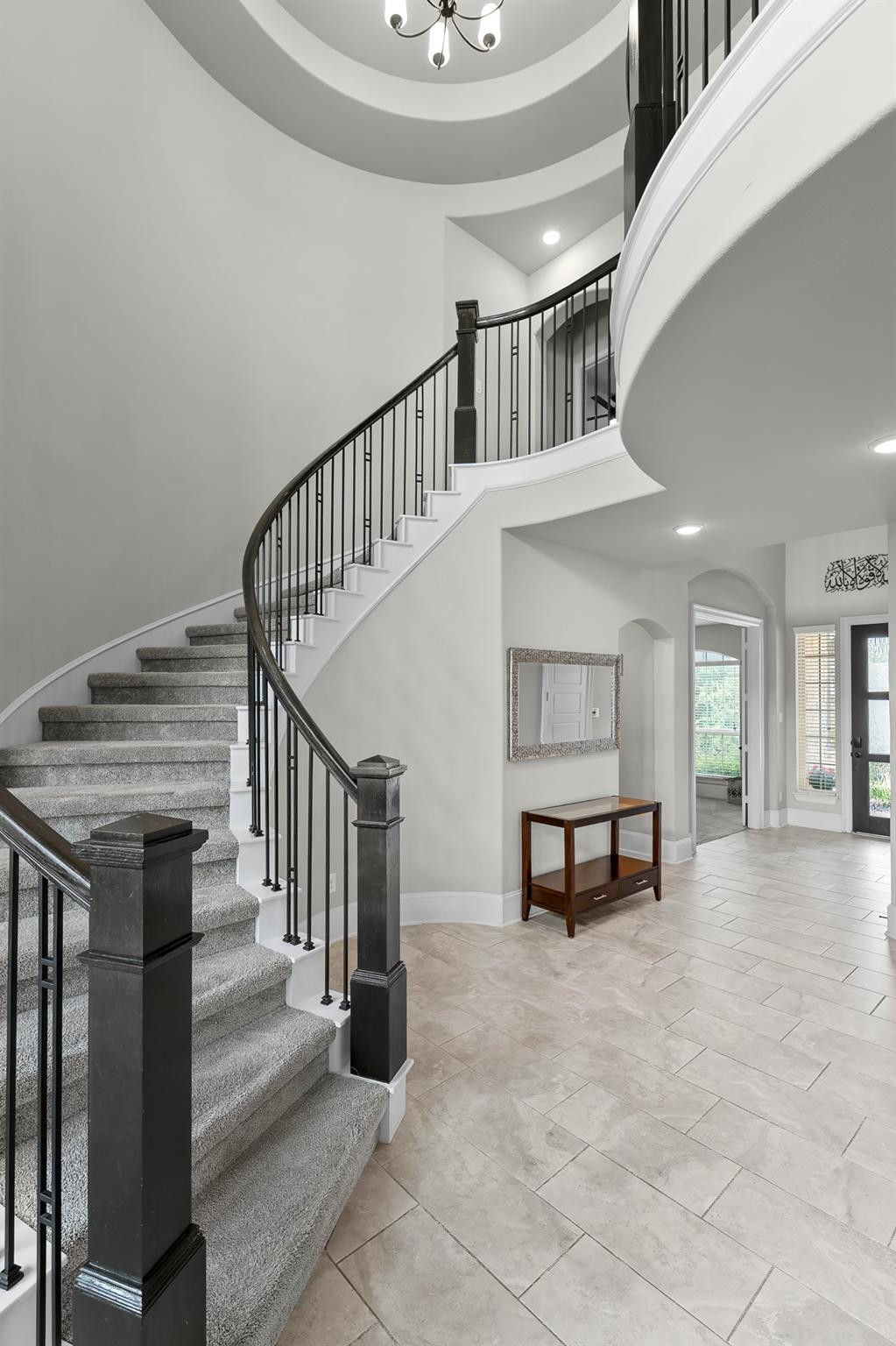 508 Hidden Creek Way Property Photo 27
