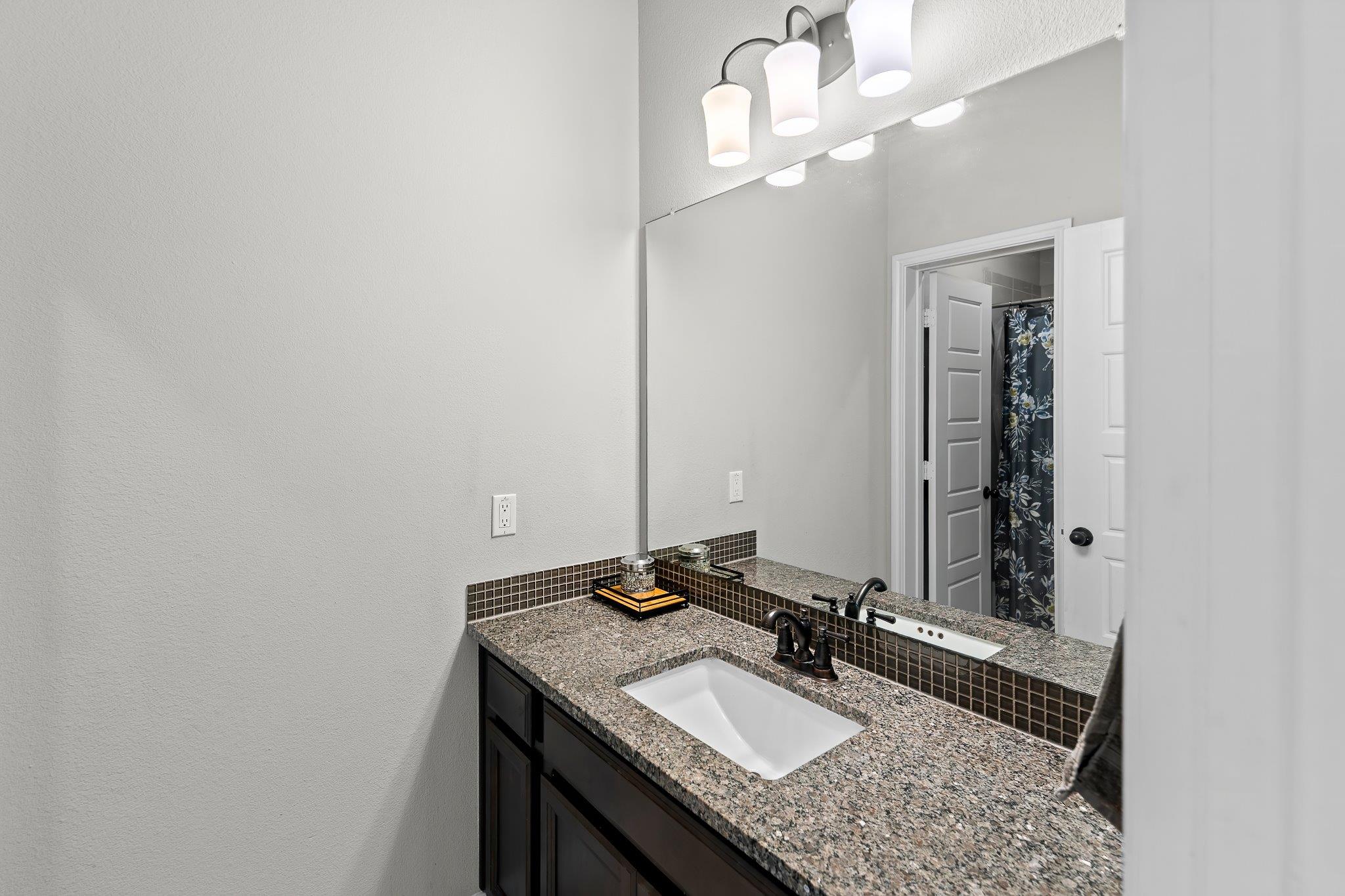508 Hidden Creek Way Property Photo 31