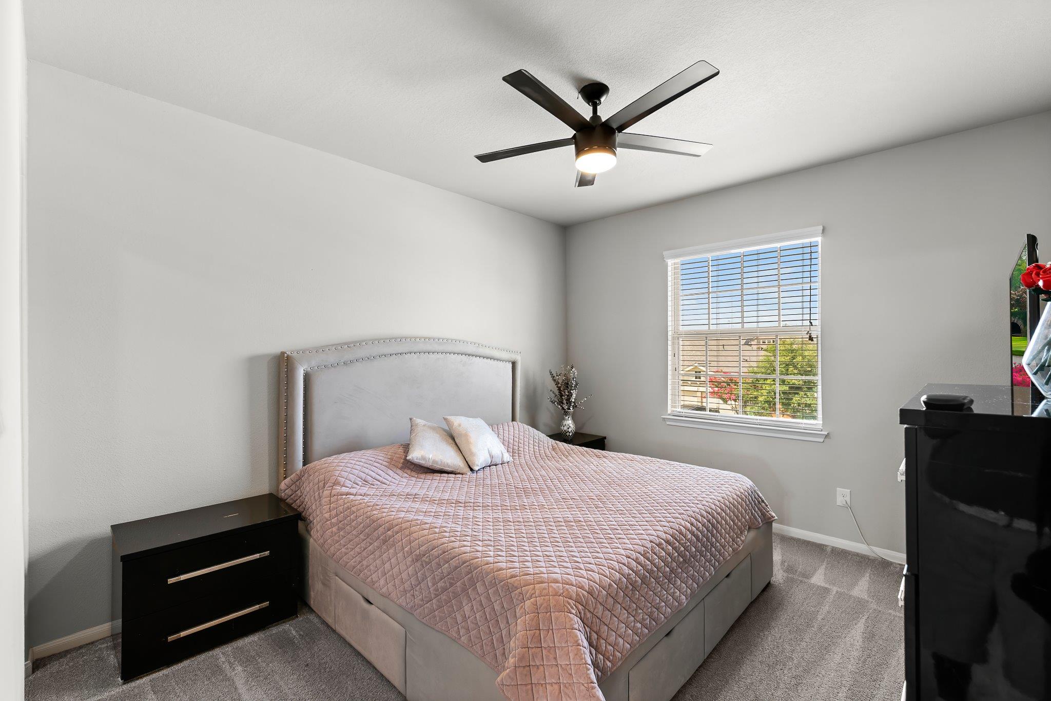 508 Hidden Creek Way Property Photo 34