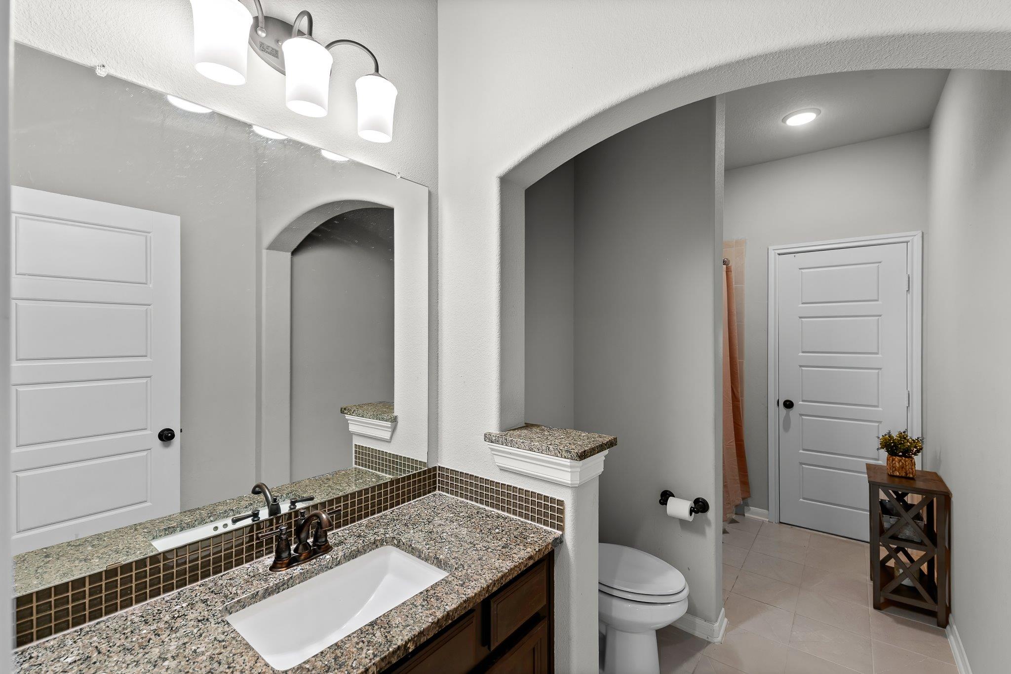508 Hidden Creek Way Property Photo 35