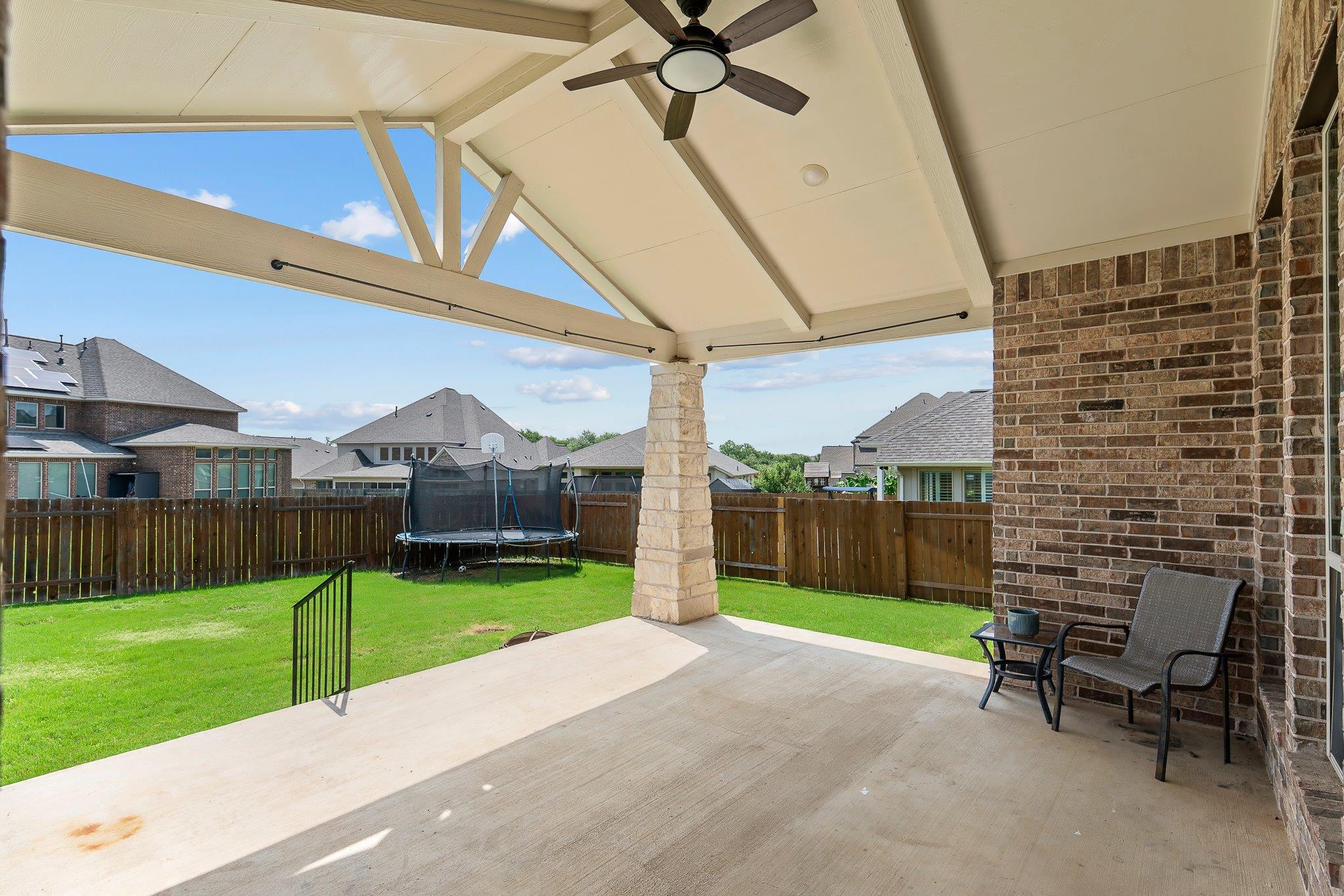 508 Hidden Creek Way Property Photo 36