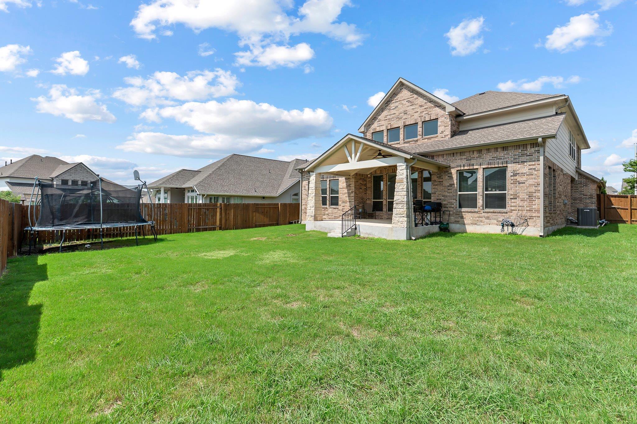 508 Hidden Creek Way Property Photo 38