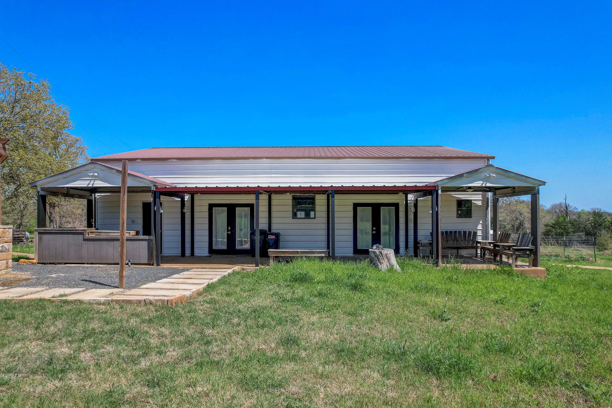 1025 County Road 454 Property Photo 10