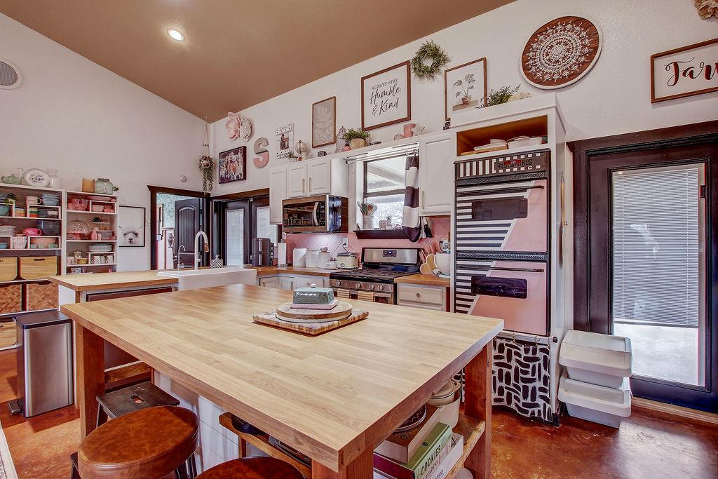 1025 County Road 454 Property Photo 12