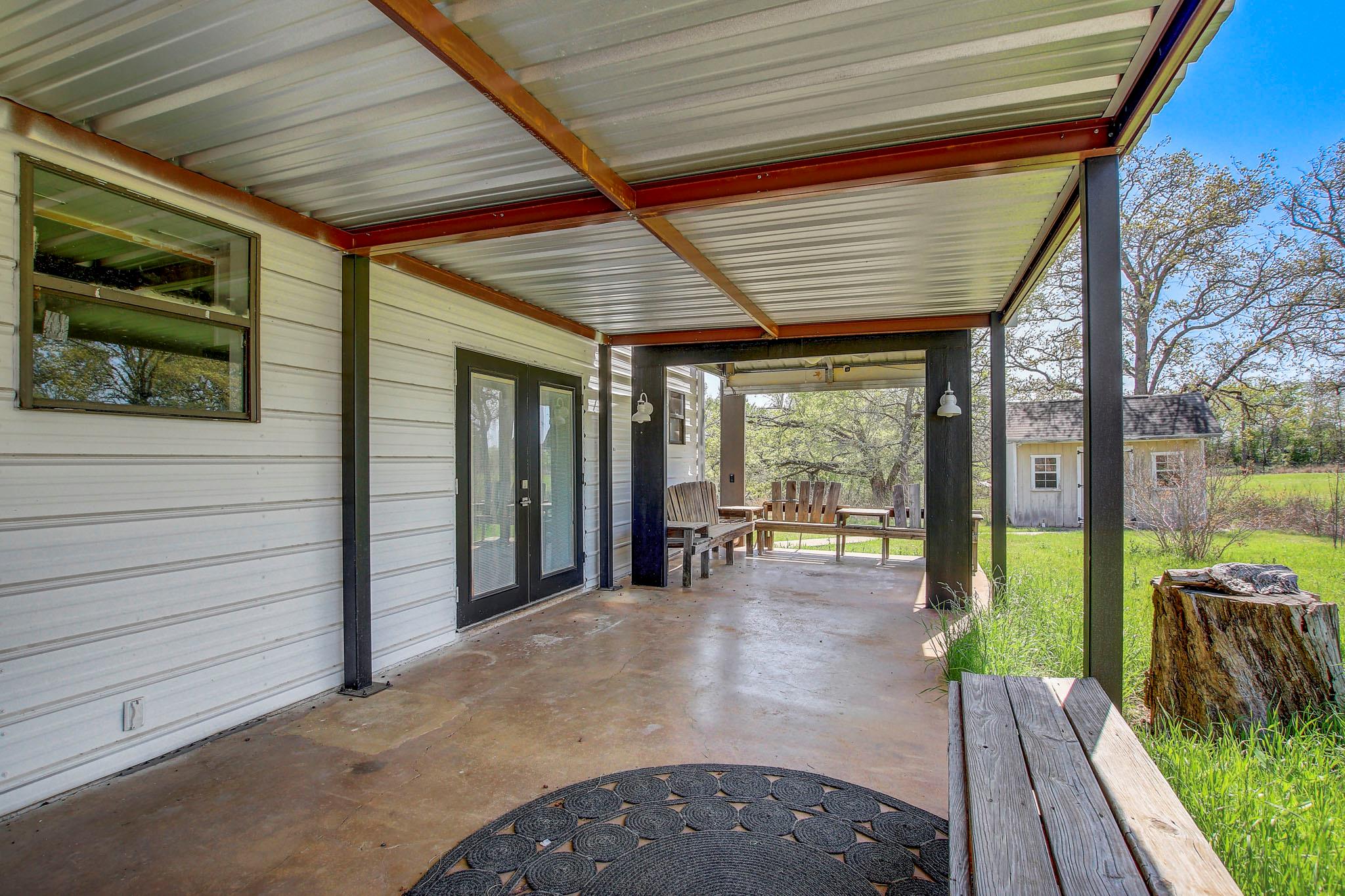 1025 County Road 454 Property Photo 18
