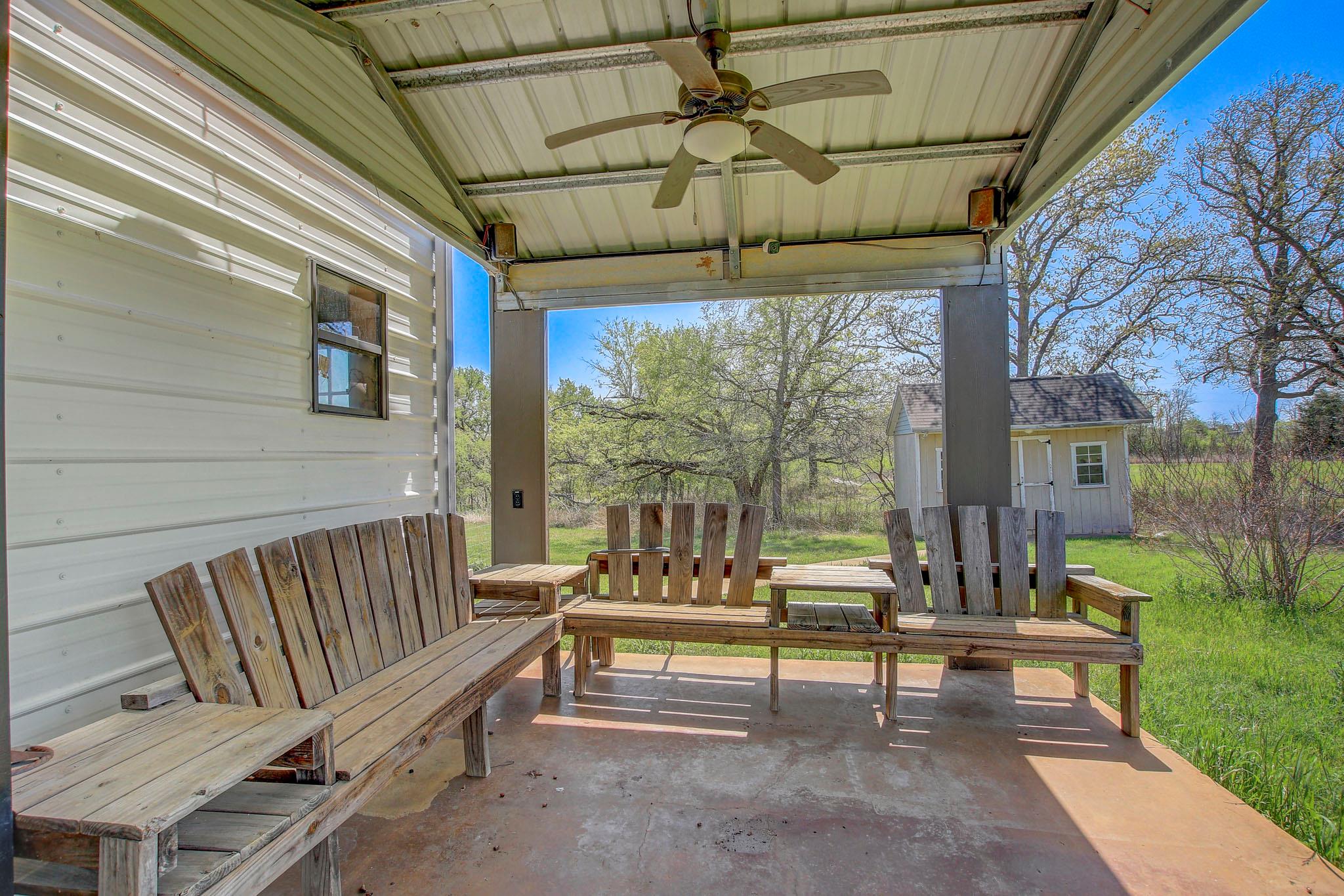 1025 County Road 454 Property Photo 19