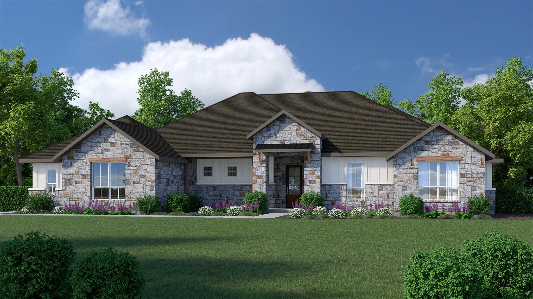 848 Niki Rd Property Photo