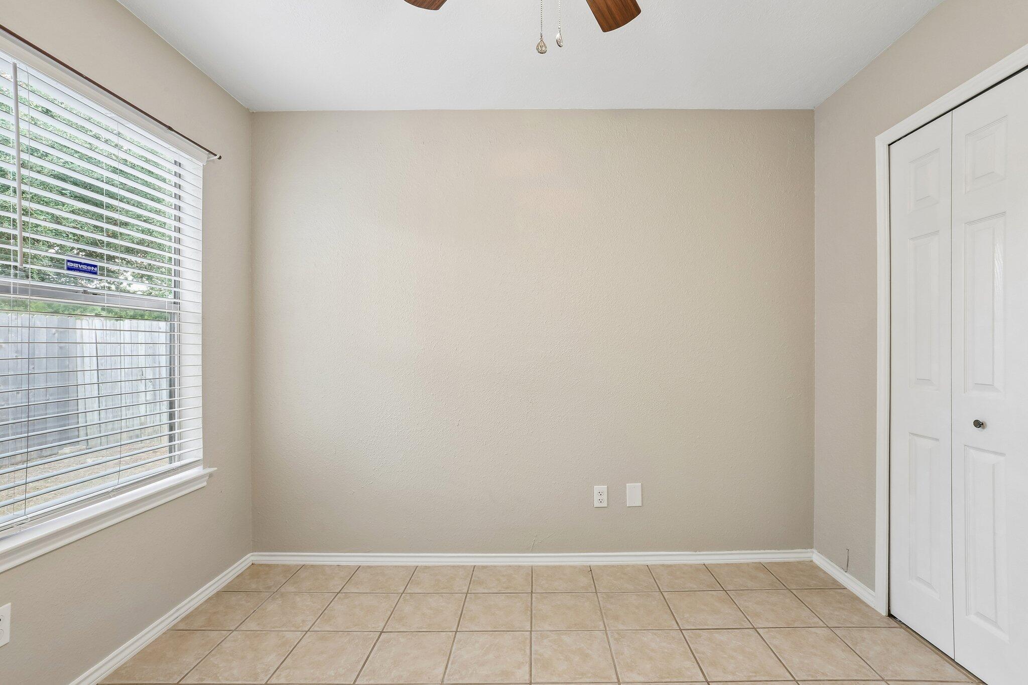5919 Kevin Kelly Pl Property Photo 19