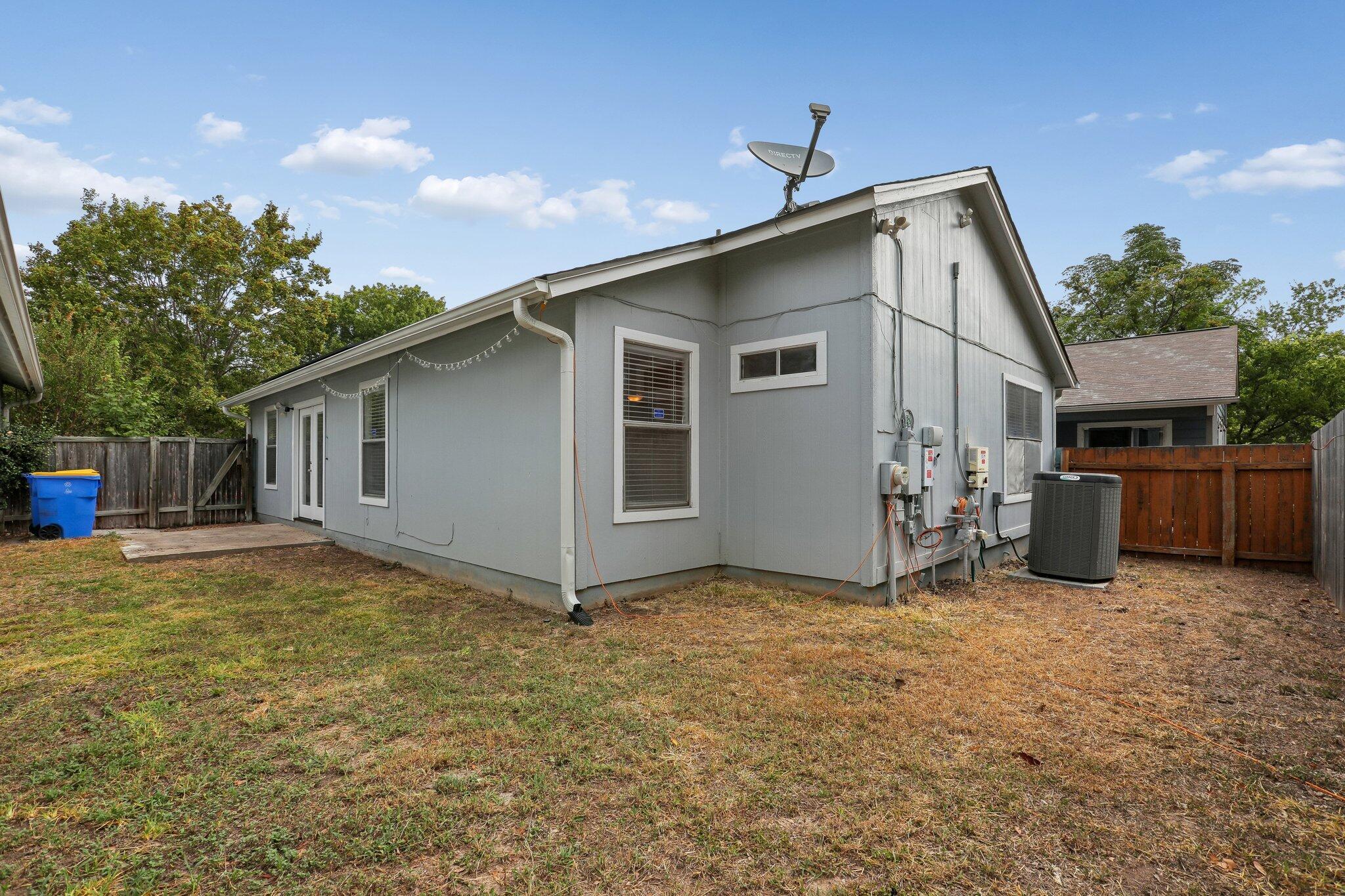 5919 Kevin Kelly Pl Property Photo 25