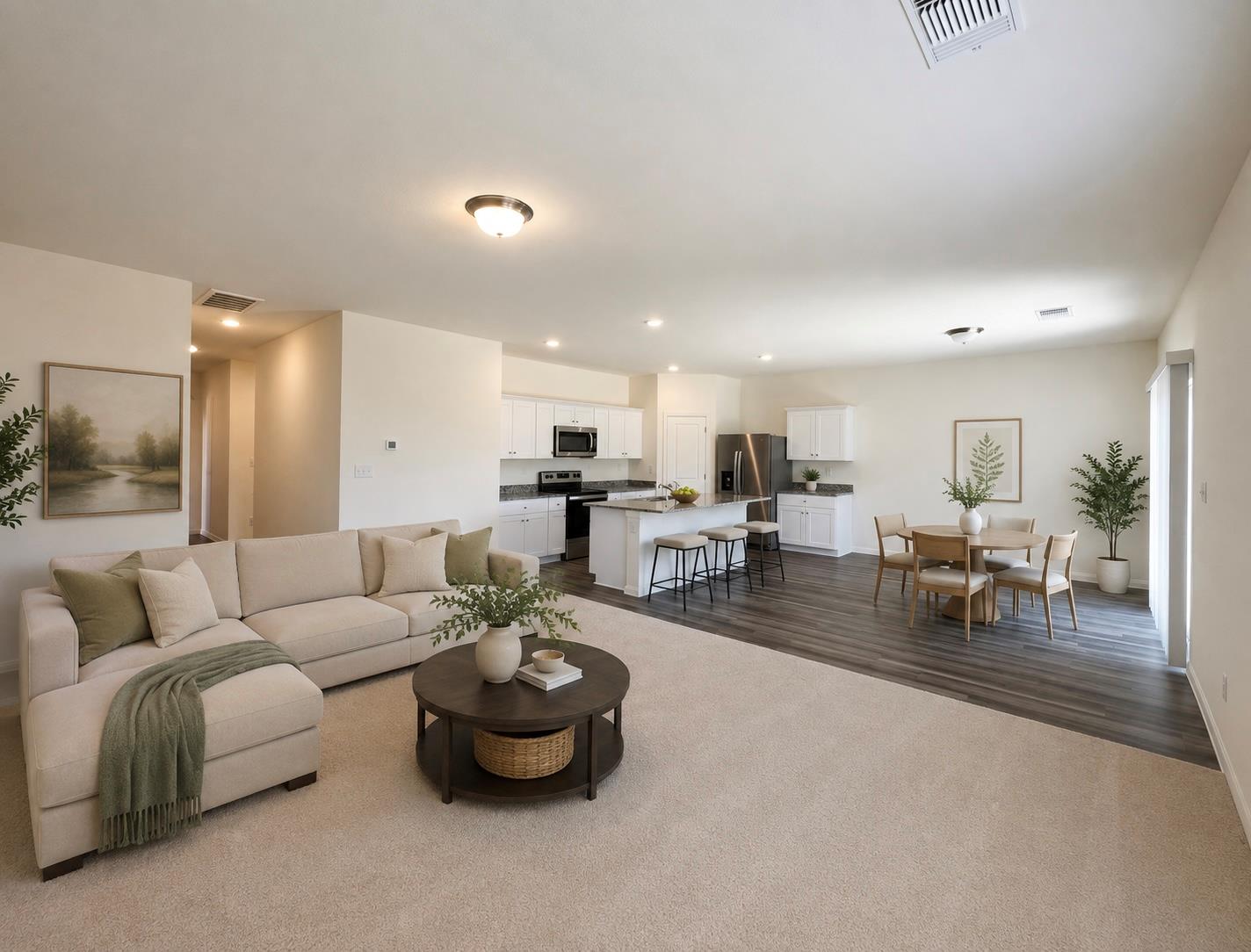 103 Gray Fox Loop Property Photo 1