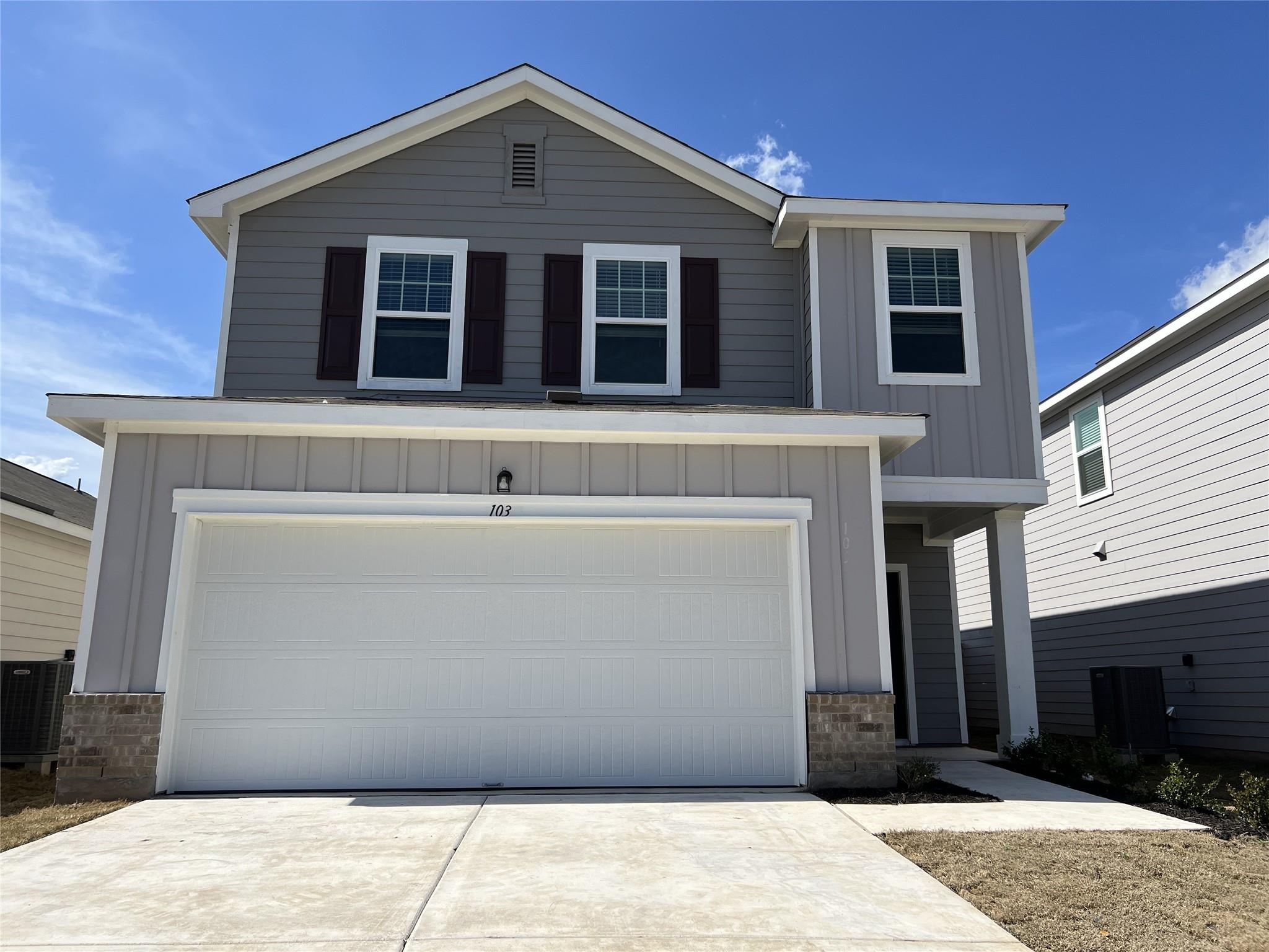 103 Gray Fox Loop Property Photo 5