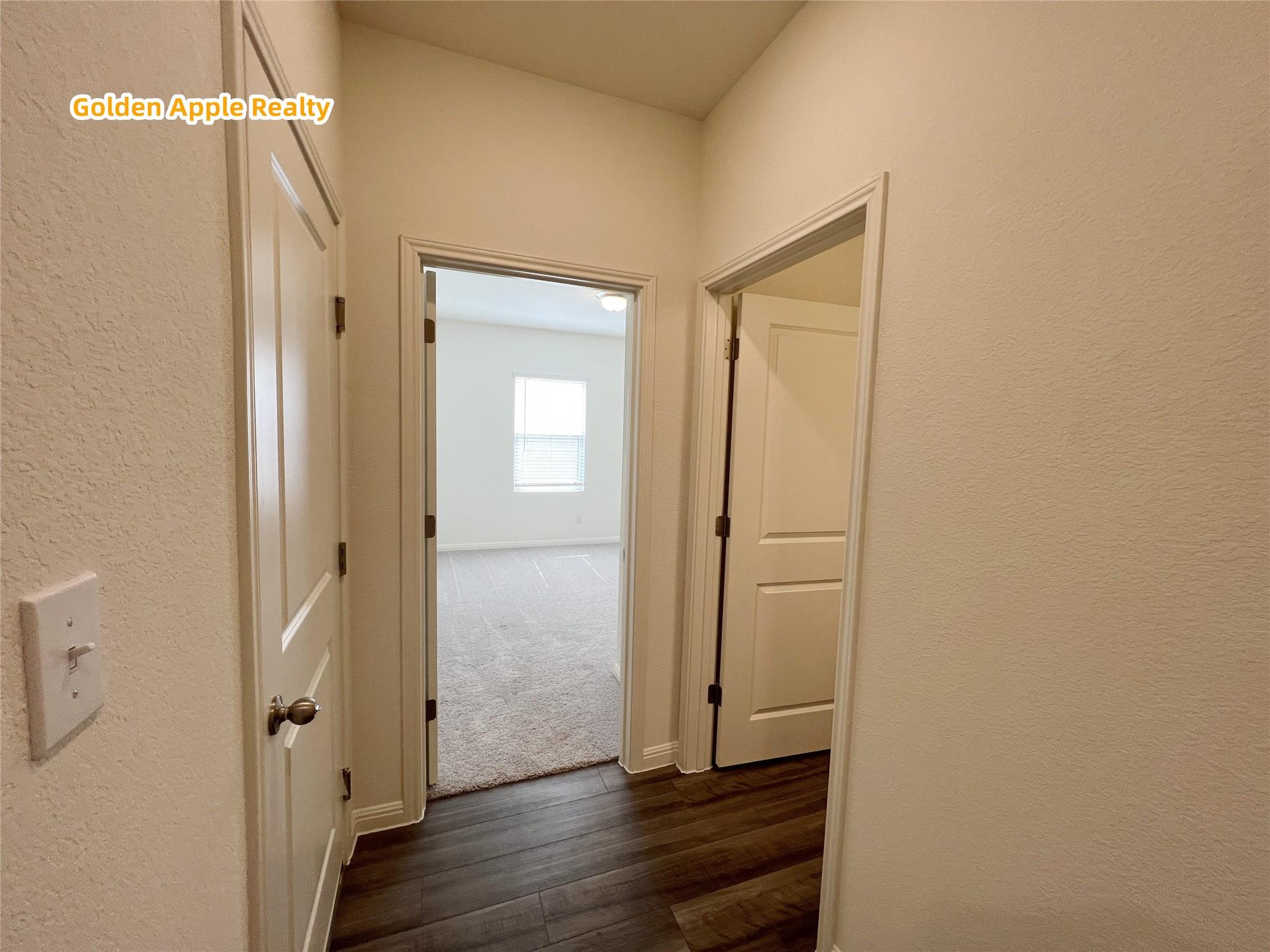 103 Gray Fox Loop Property Photo 7