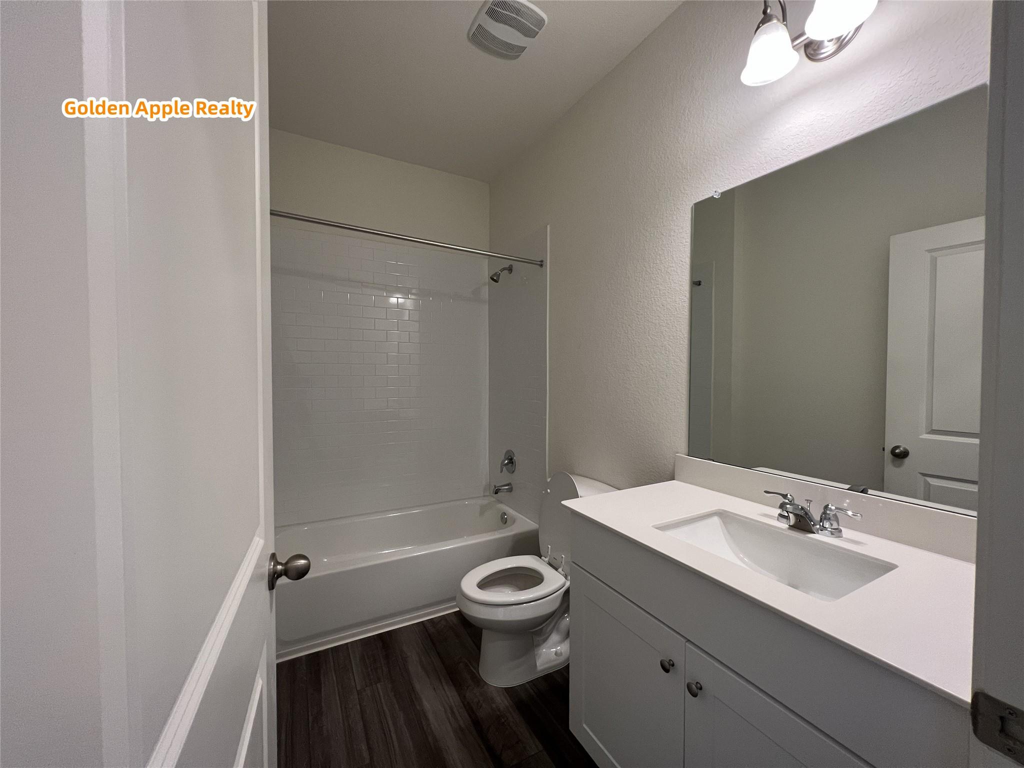 103 Gray Fox Loop Property Photo 8