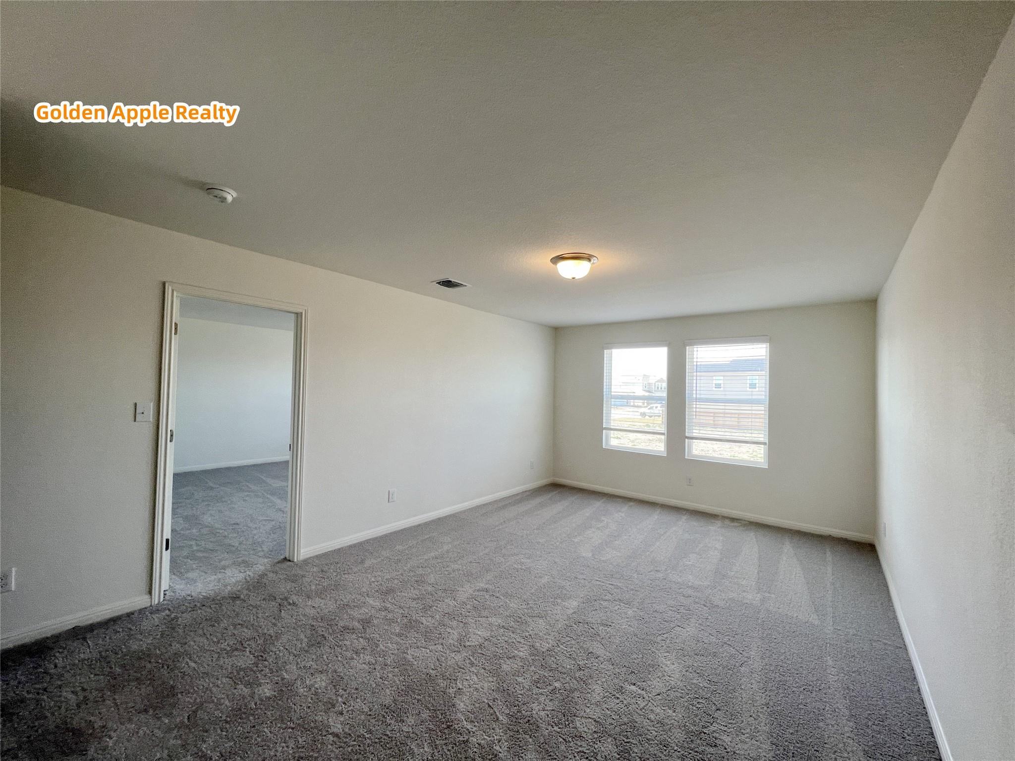 103 Gray Fox Loop Property Photo 9