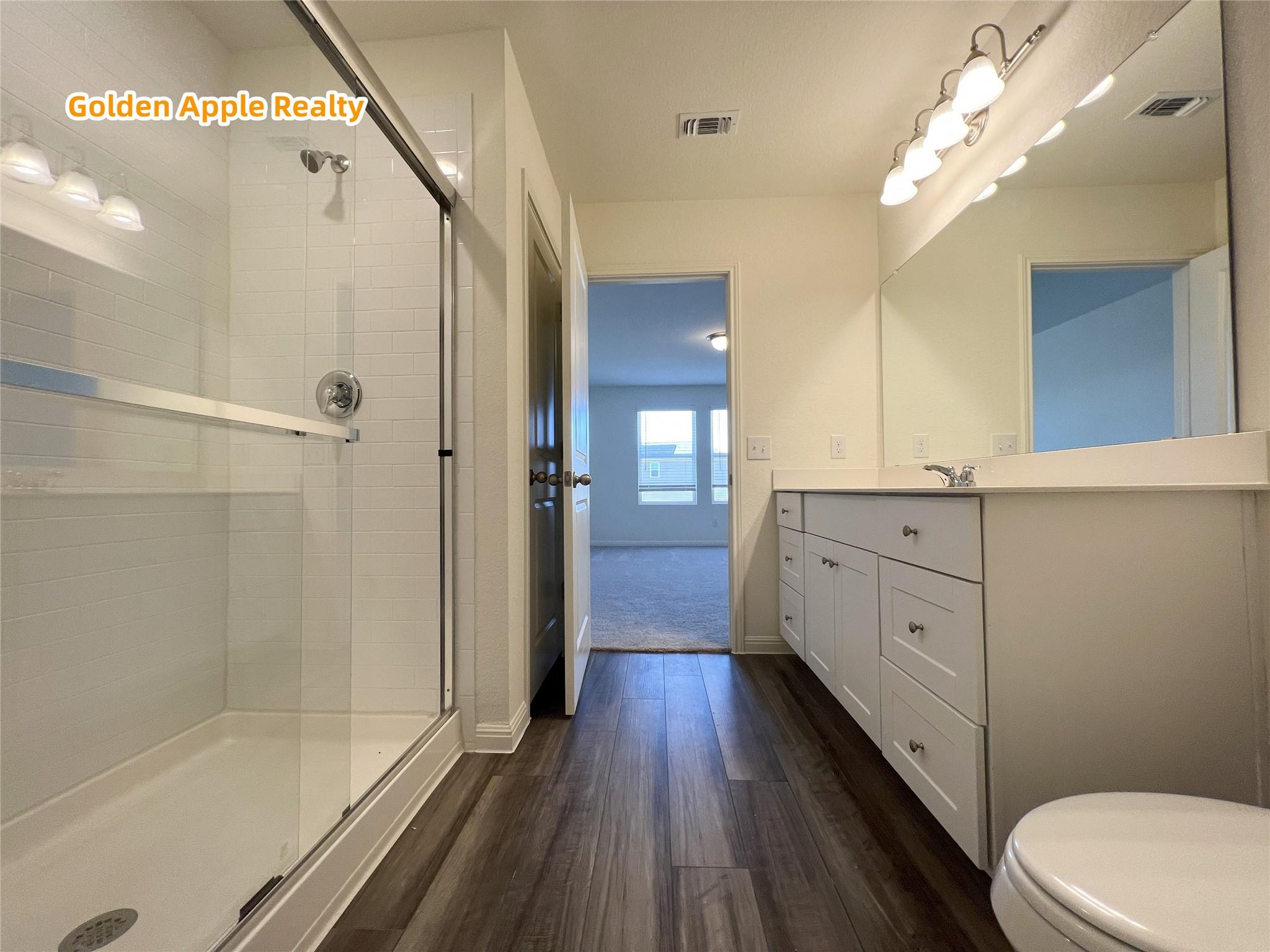 103 Gray Fox Loop Property Photo 10