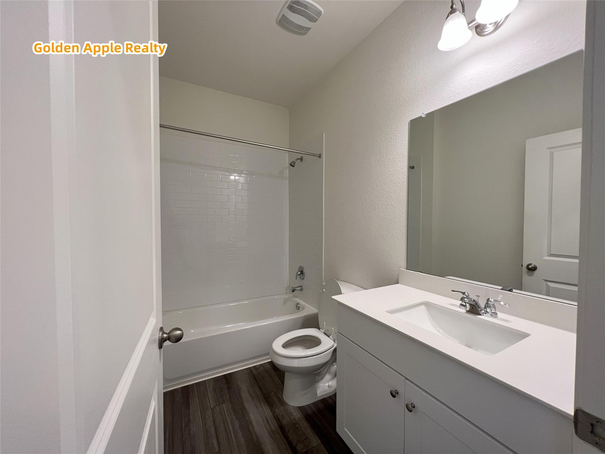 103 Gray Fox Loop Property Photo 11