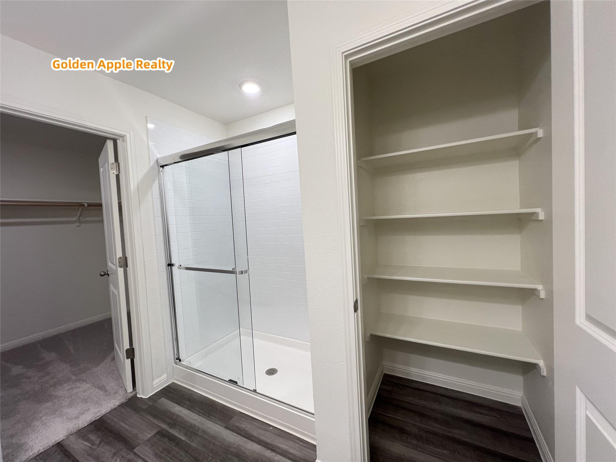 103 Gray Fox Loop Property Photo 12