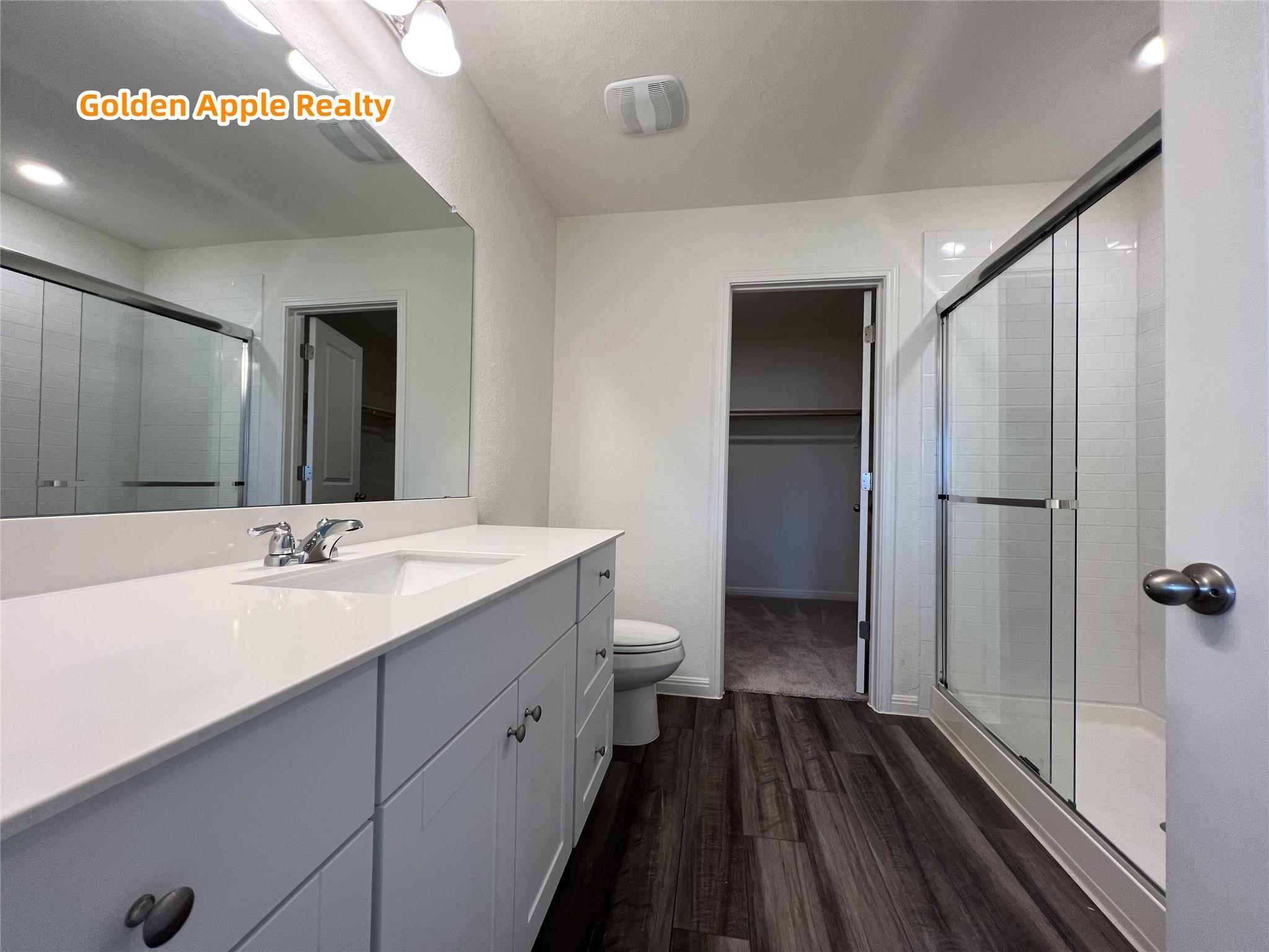 103 Gray Fox Loop Property Photo 13