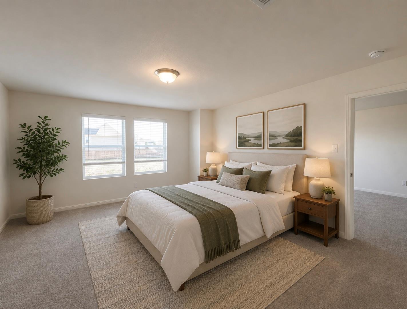 103 Gray Fox Loop Property Photo 14