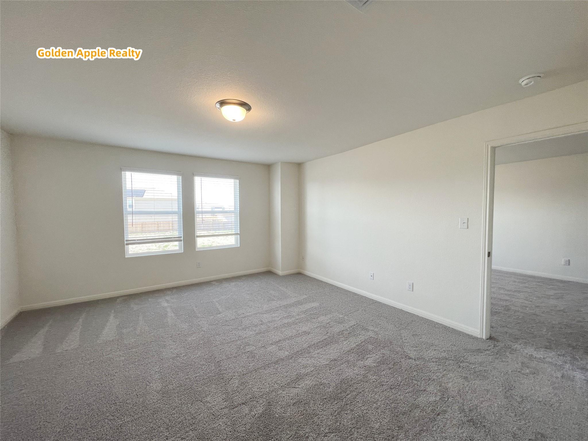 103 Gray Fox Loop Property Photo 15