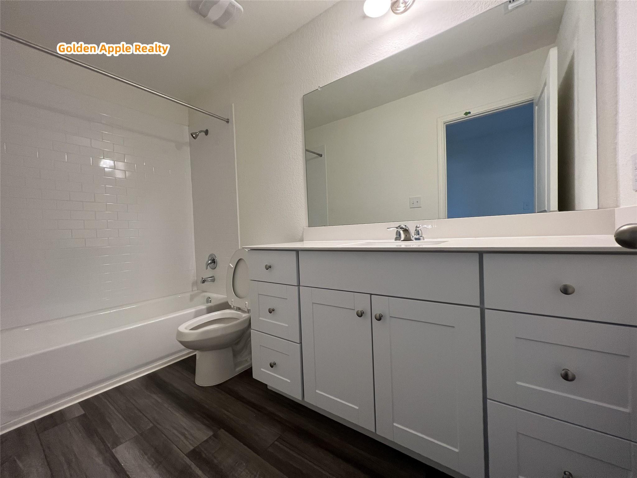 103 Gray Fox Loop Property Photo 16