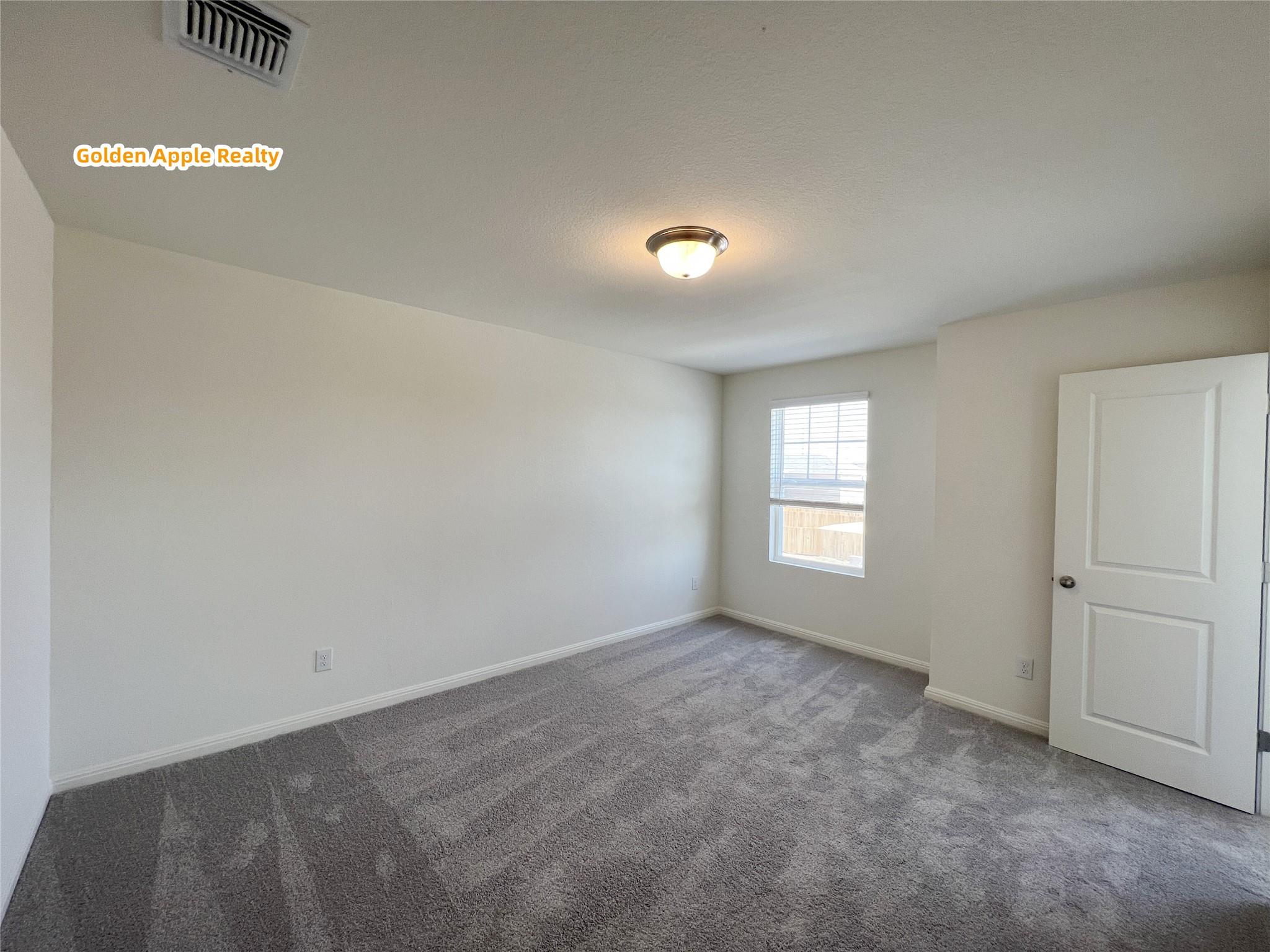 103 Gray Fox Loop Property Photo 17