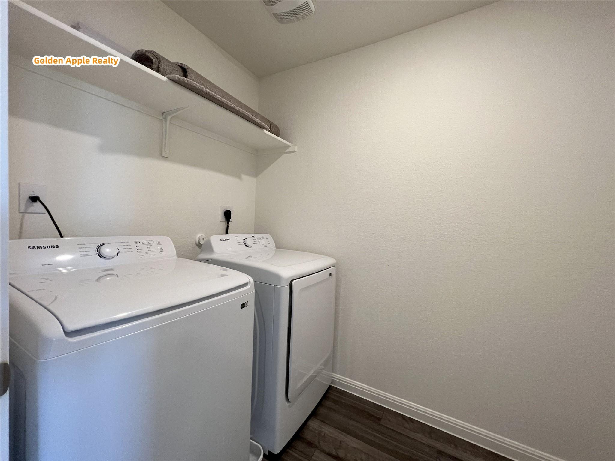 103 Gray Fox Loop Property Photo 18