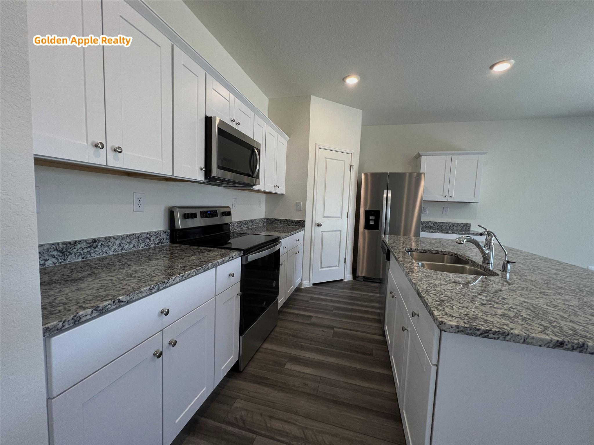 103 Gray Fox Loop Property Photo 19