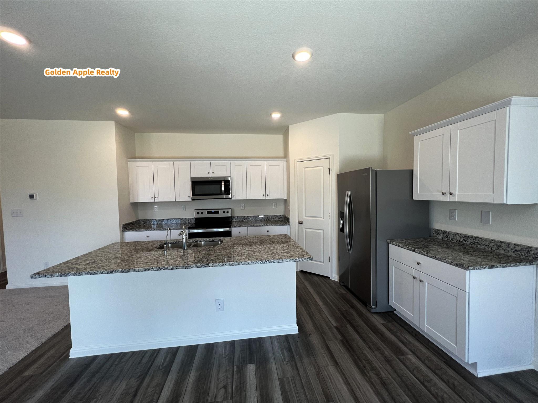 103 Gray Fox Loop Property Photo 20