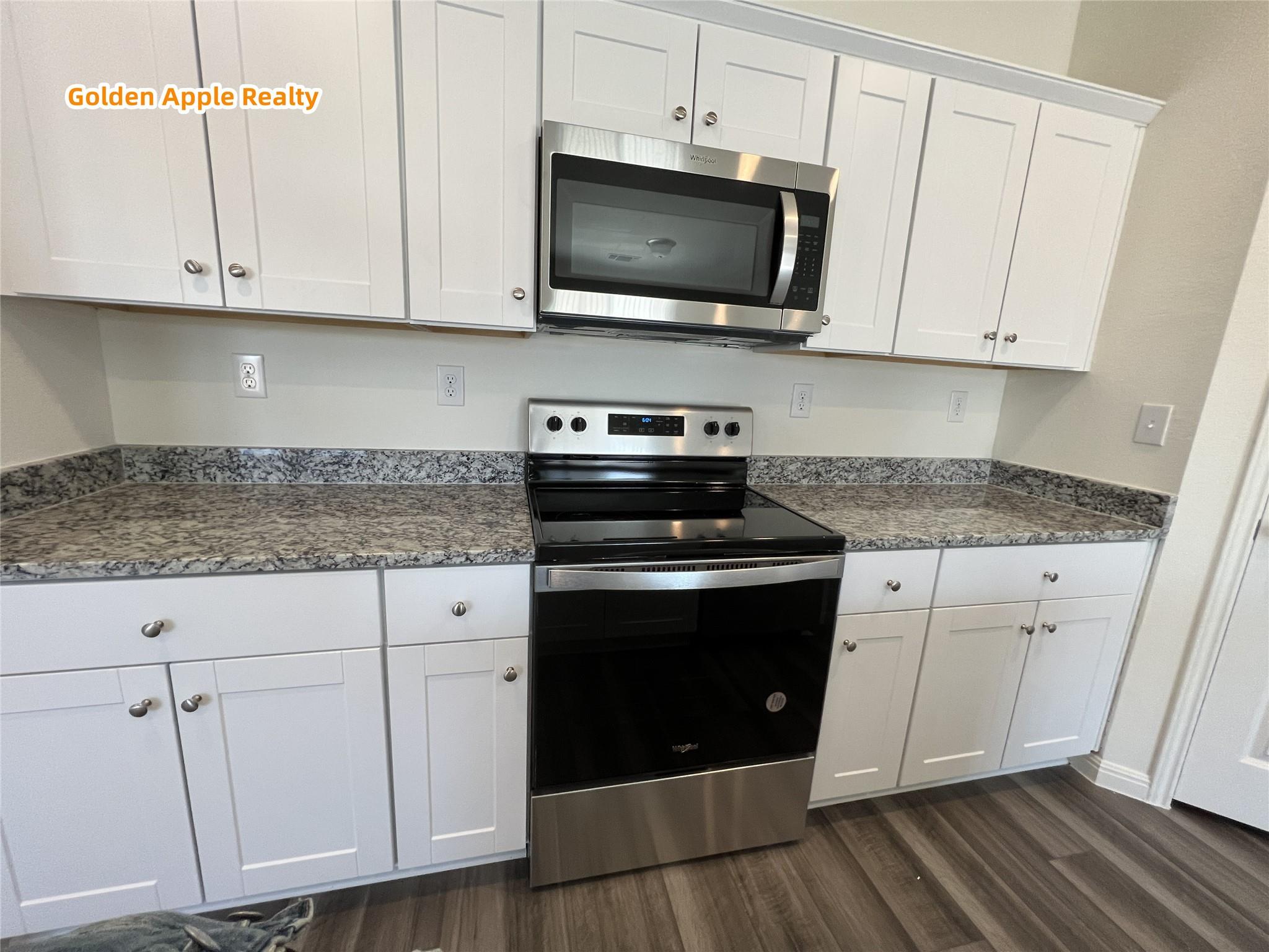 103 Gray Fox Loop Property Photo 21