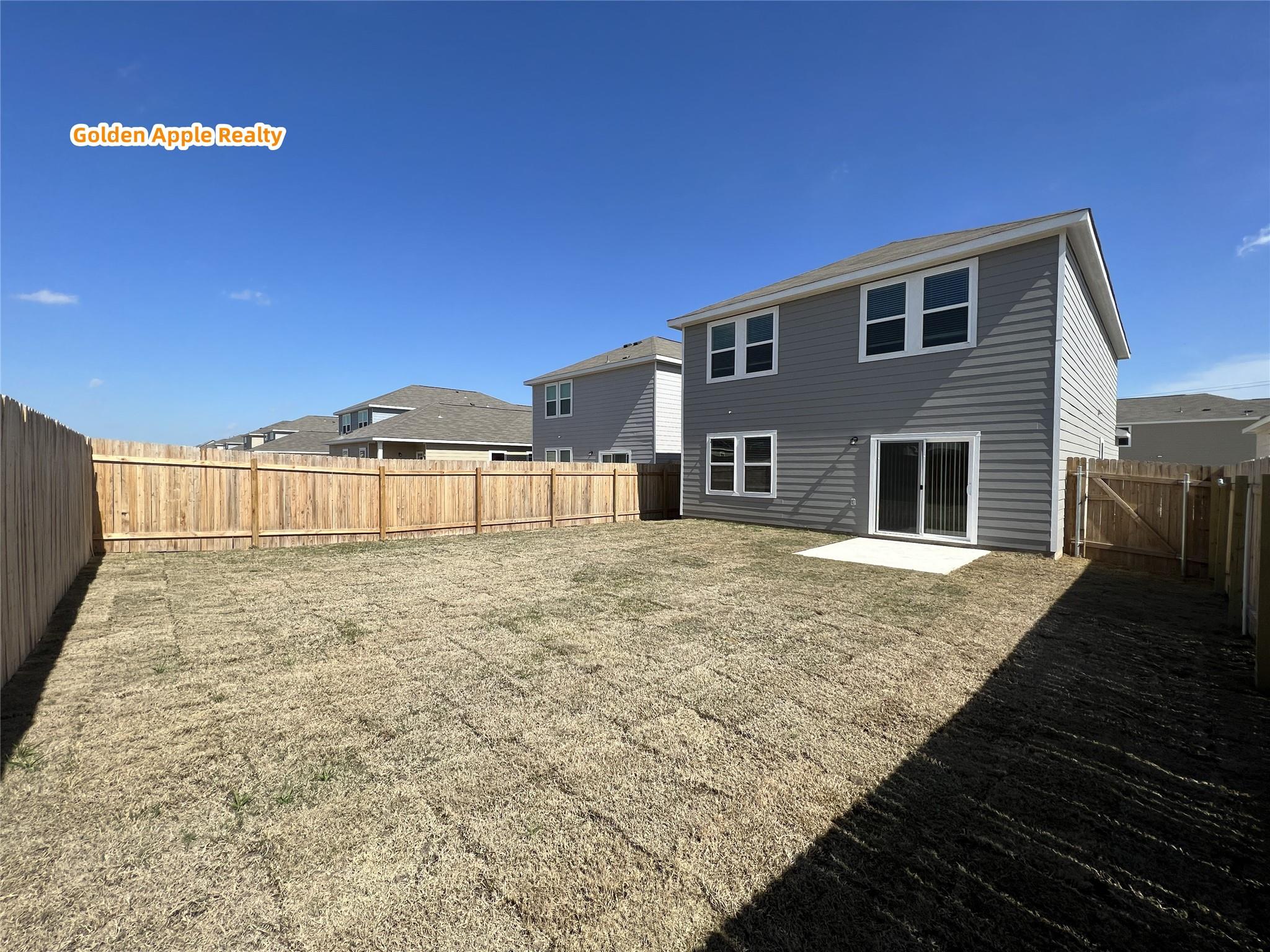 103 Gray Fox Loop Property Photo 22