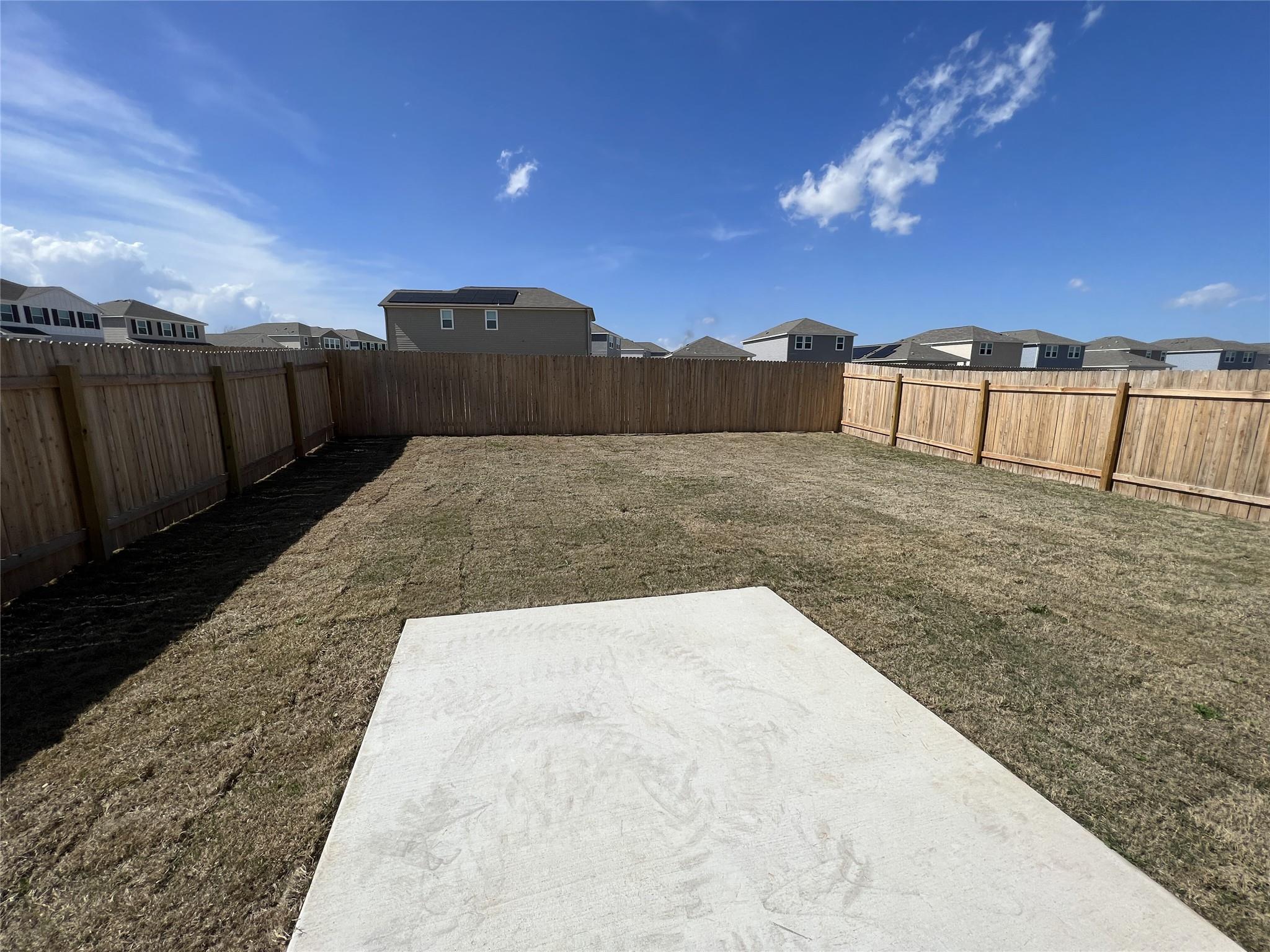 103 Gray Fox Loop Property Photo 23