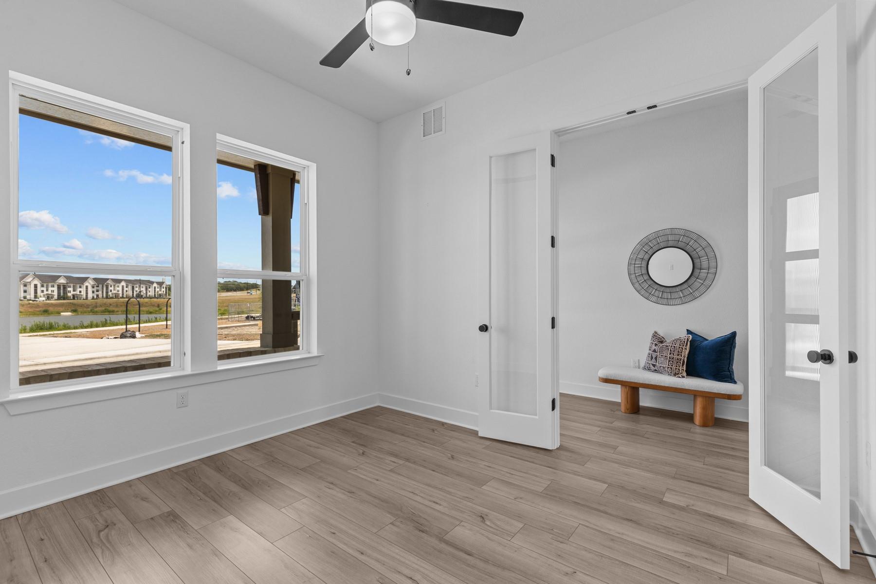 5904 Comanche Moon Trl Property Photo 7