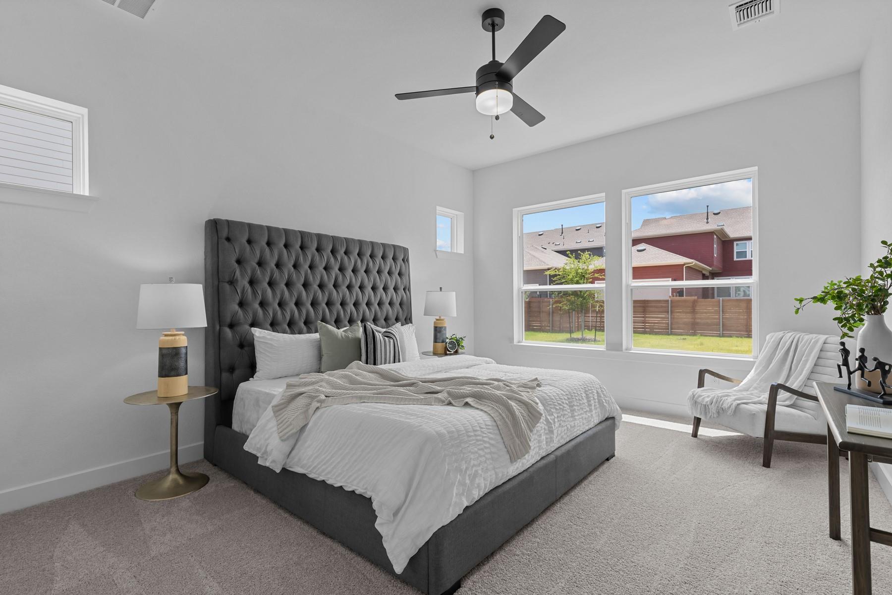5904 Comanche Moon Trl Property Photo 8