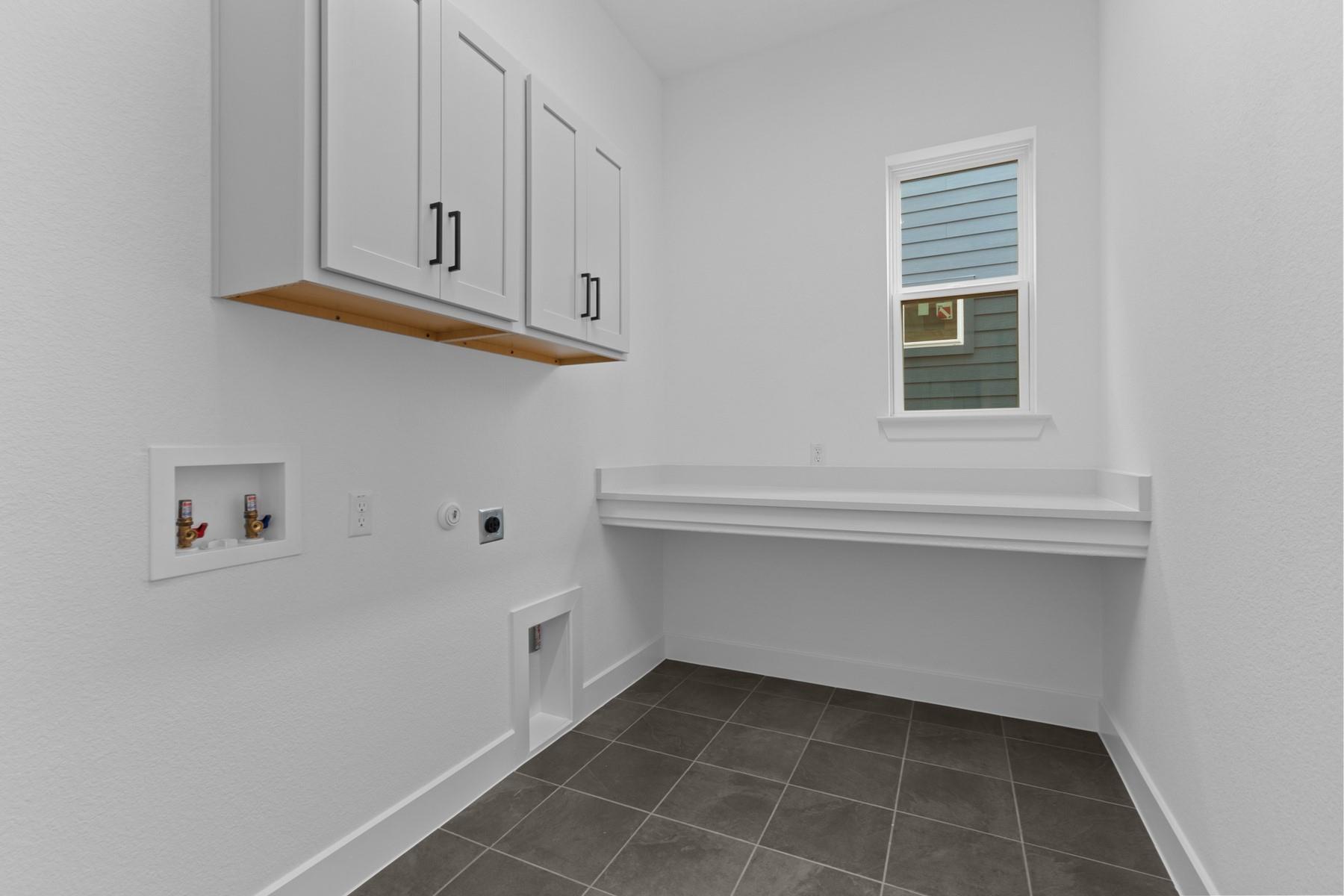 5904 Comanche Moon Trl Property Photo 14