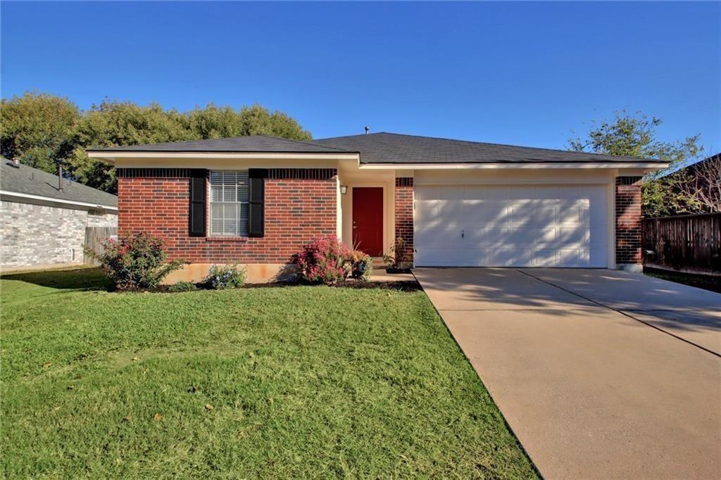 1502 Mayapple St Property Photo 1