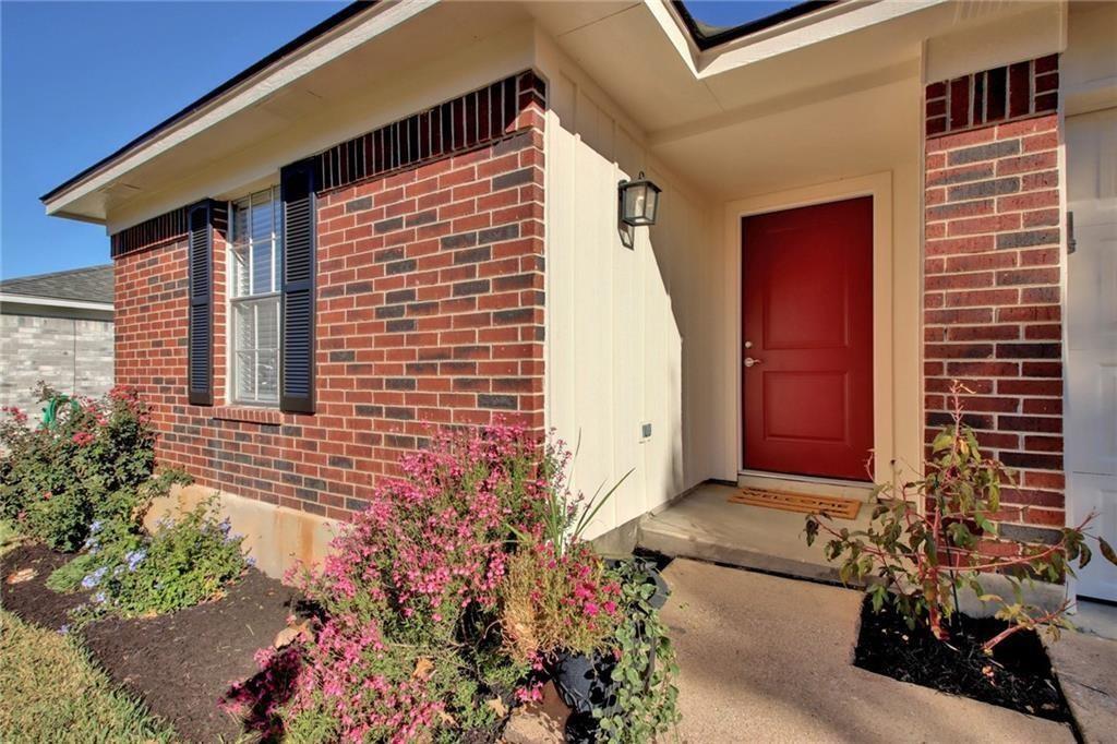 1502 Mayapple St Property Photo 2