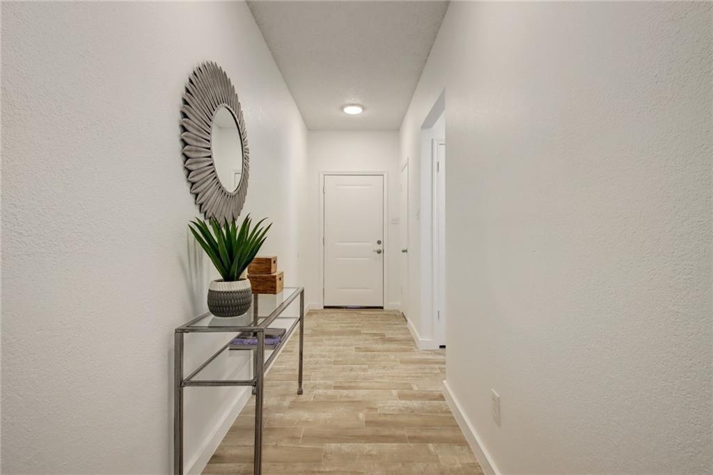 1502 Mayapple St Property Photo 3