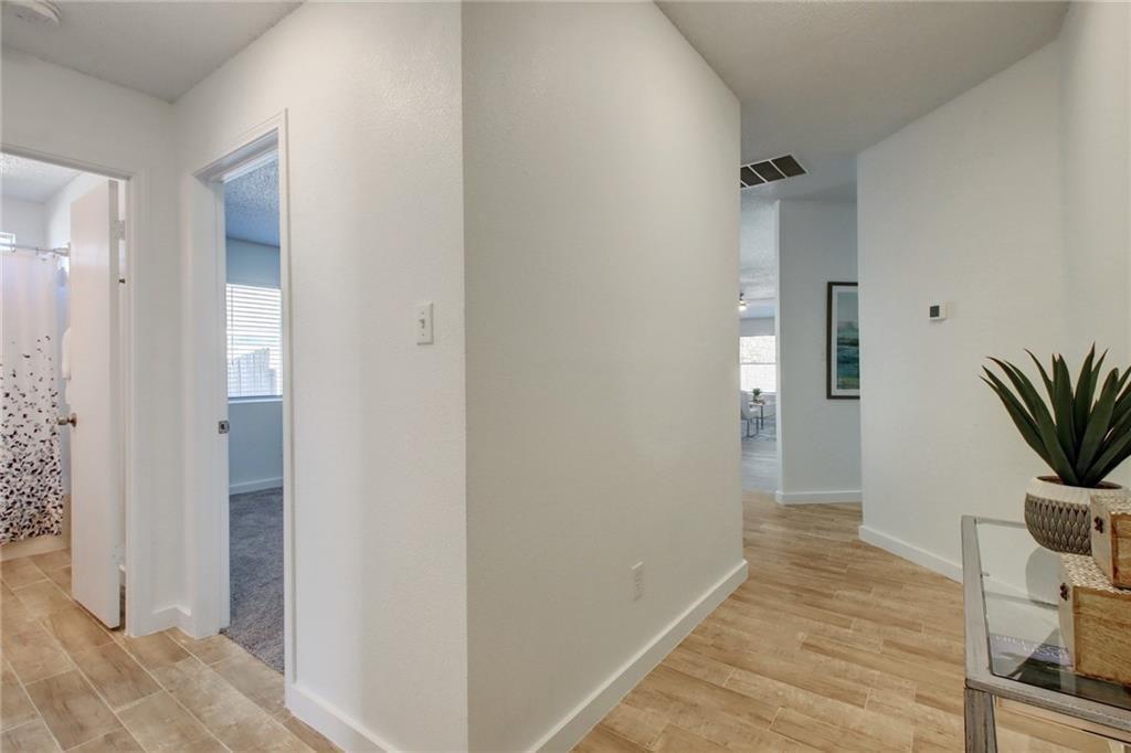 1502 Mayapple St Property Photo 4