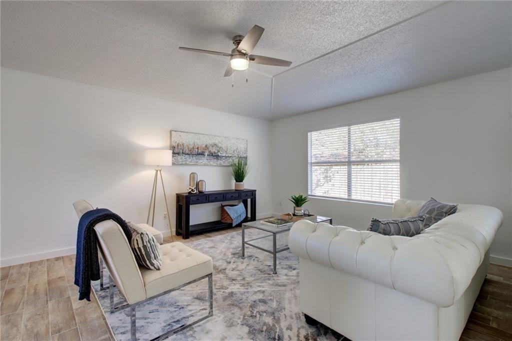 1502 Mayapple St Property Photo 7
