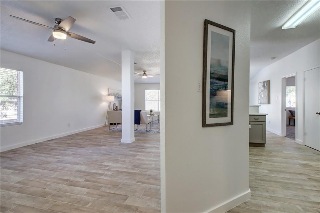 1502 Mayapple St Property Photo 9