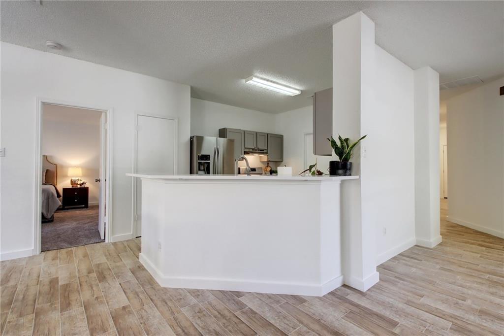 1502 Mayapple St Property Photo 12