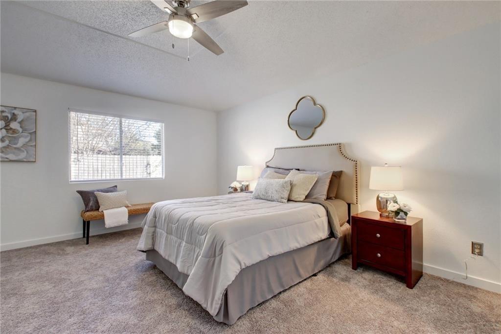 1502 Mayapple St Property Photo 14