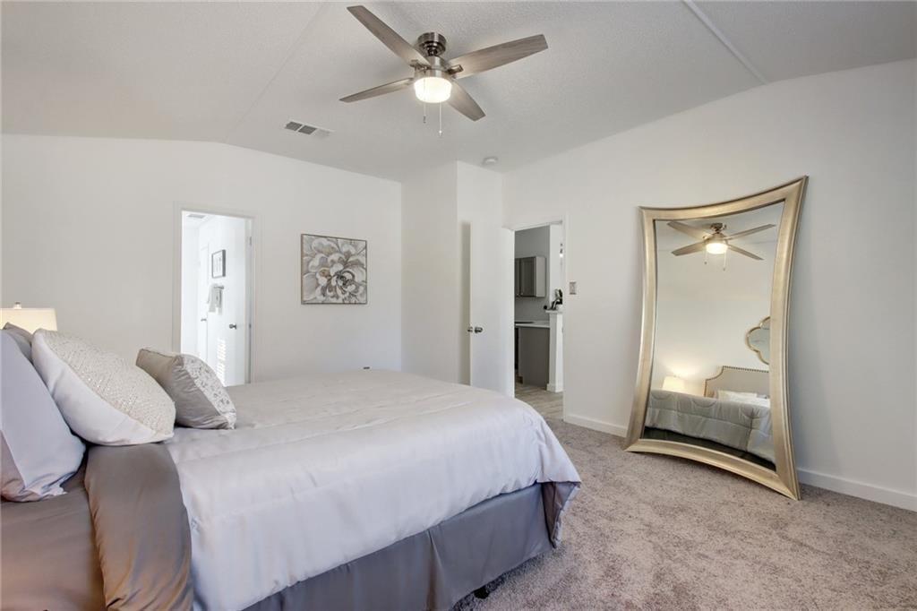 1502 Mayapple St Property Photo 15