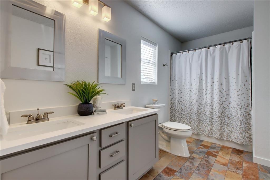1502 Mayapple St Property Photo 16