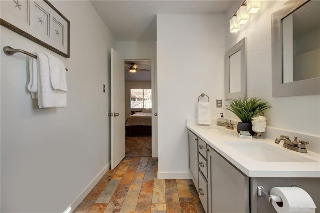 1502 Mayapple St Property Photo 17